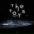 The TOYS