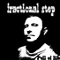fractional step