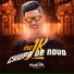 MC JK