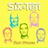 Six&Ten