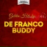 Buddy De Franco Quartet