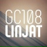 GC108