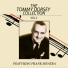 Tommy Dorsey feat. Jack Leonard