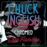 Chuck Inglish feat. Chromeo