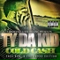 T.Y. Da Kid feat. Scoot Da Kid
