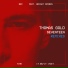 Thomas Gold