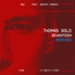 Thomas Gold feat. Bright Sparks