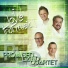 Promised Land Quartet