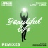 Mikkas, Armin van Buuren feat. Cindy Alma