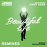 Armin van Buuren, Cindy Alma