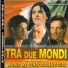 Pino Donaggio