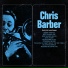Chris Barber