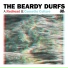 The Beardy Durfs