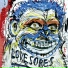 Lovesores