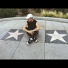 Austin Awake