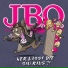 J.B.O.