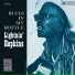 Lightnin' Hopkins