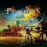 Psyclists