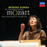 Wolfgang Amadeus Mozart