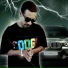 T-Haze feat. mr.mono
