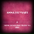 Anna Hrysafi