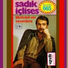 Sadık İçlises