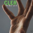 Cler
