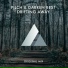 Pilch, Darren Best