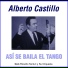 Francisco Canaro - Charlo