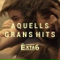 Èxta6