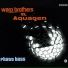 13. Warp Bros. Vs. Aquagen