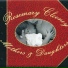 Rosemary Clooney