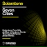 Solarstone