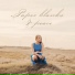 Josefine Jønsson feat. Simon Pedersen