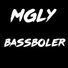 Mozgol