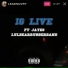 Legendvry feat. Jayes, LulBearRubberBand