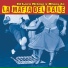 La Mafia del Baile