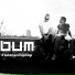 B.U.M.