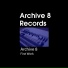 Archive 8