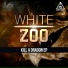 White Zoo