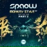 Spaow