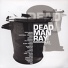 Dead Man Ray