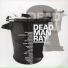 Dead Man Ray