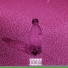 Robb Bank$