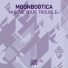 Moonbootica