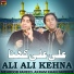 Mehboob Fareed, Akram Khan Fareedi