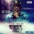 Dutch Santana feat. Showy Banga