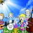 Stopolino Band