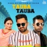 Mannu Buttar feat. Gurlej Akhtar