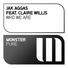 Jak Aggas feat Claire Willis